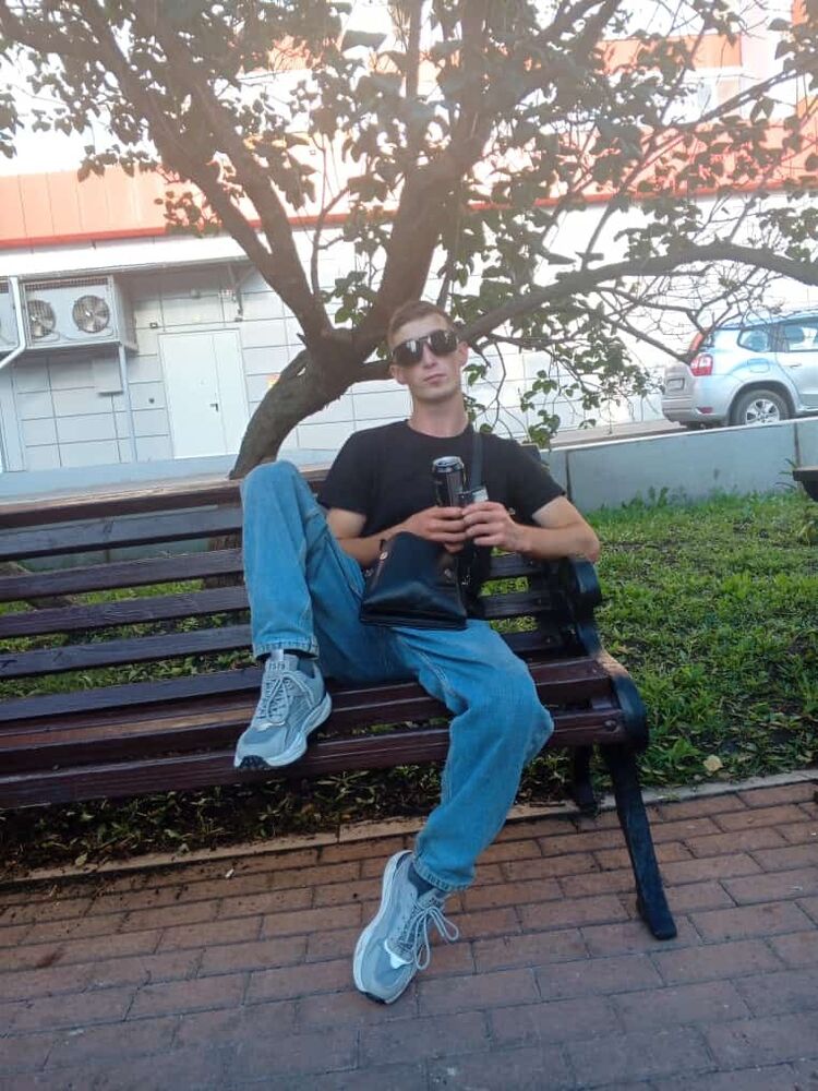 ���������� ���, ���� ����� �����, 20 ���, ������������ ��� ������, ����� � ���������