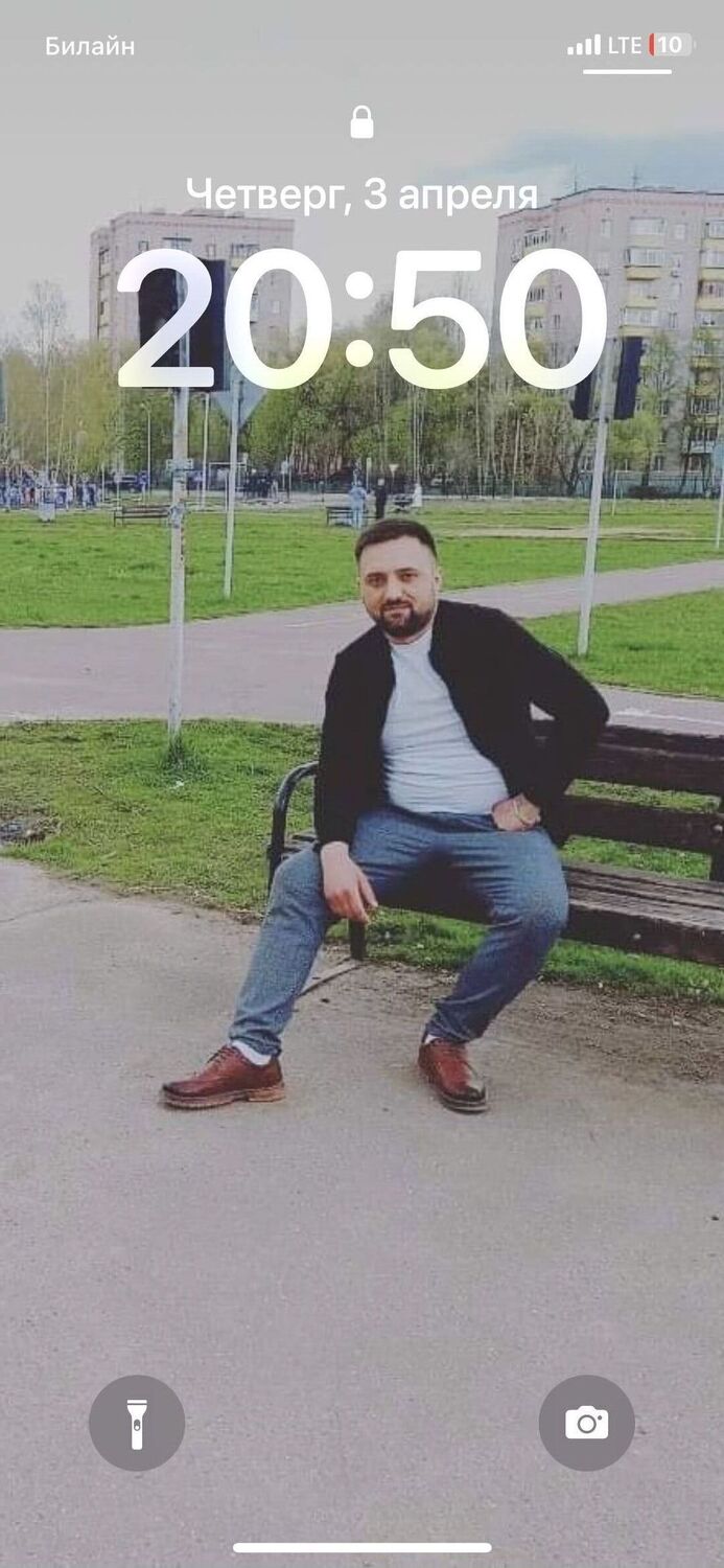  --,   , 27 ,   ,   