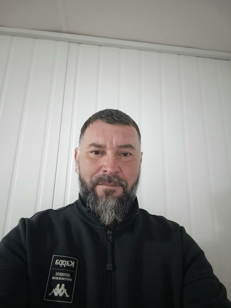 ���� 55417907 ������� ���������, 43 ����, ���� ���������� � ������