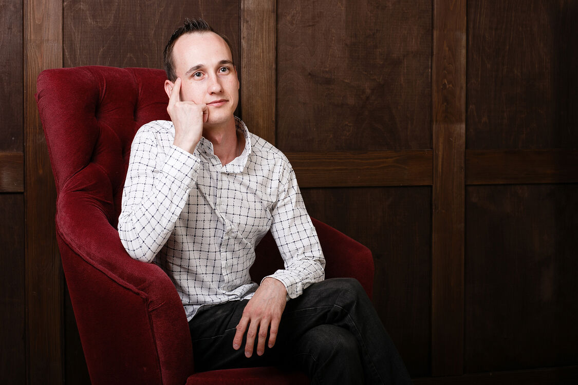 ���� 31679827 ������� �������, 40 ���, ���� ���������� � ������