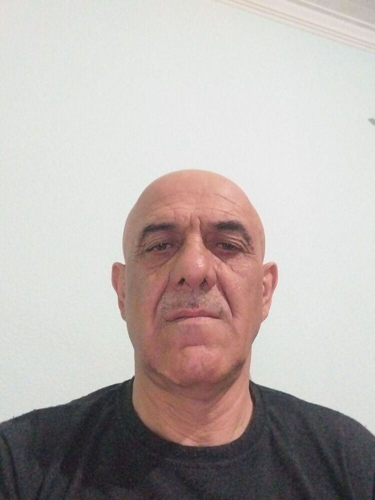  ,   Fail, 54 ,   ,   