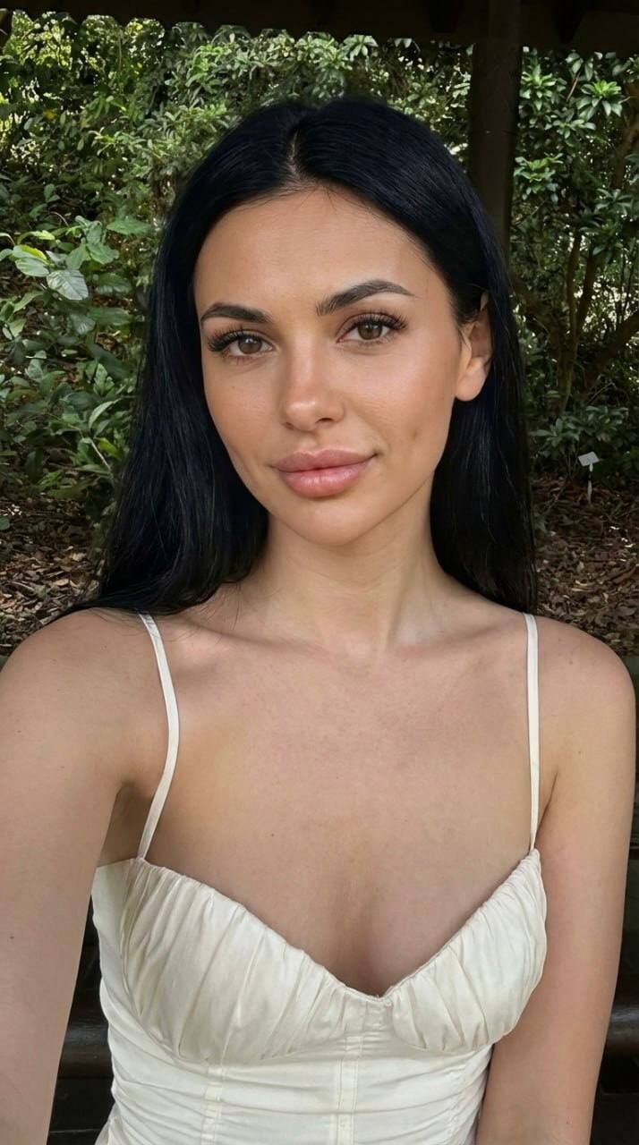 ���� 55880307 ������� �����, 29 ���, ���� ���������� � ������