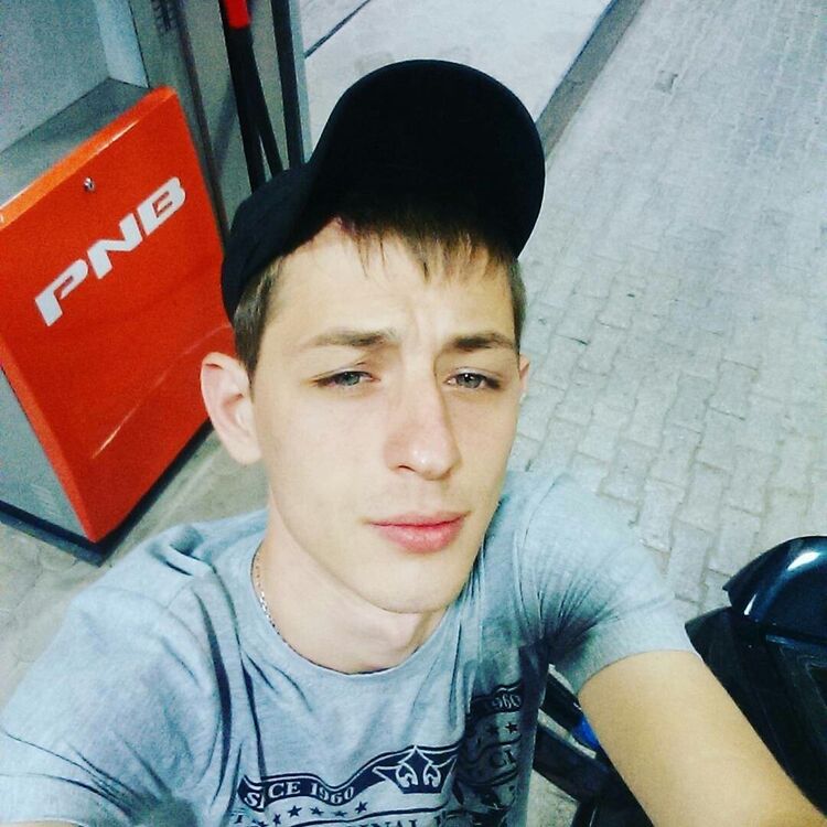 ���������� ���������, ���� ������� Sergey, 31 ���, ������������ ��� ������, ����� � ���������, c�������� ���������