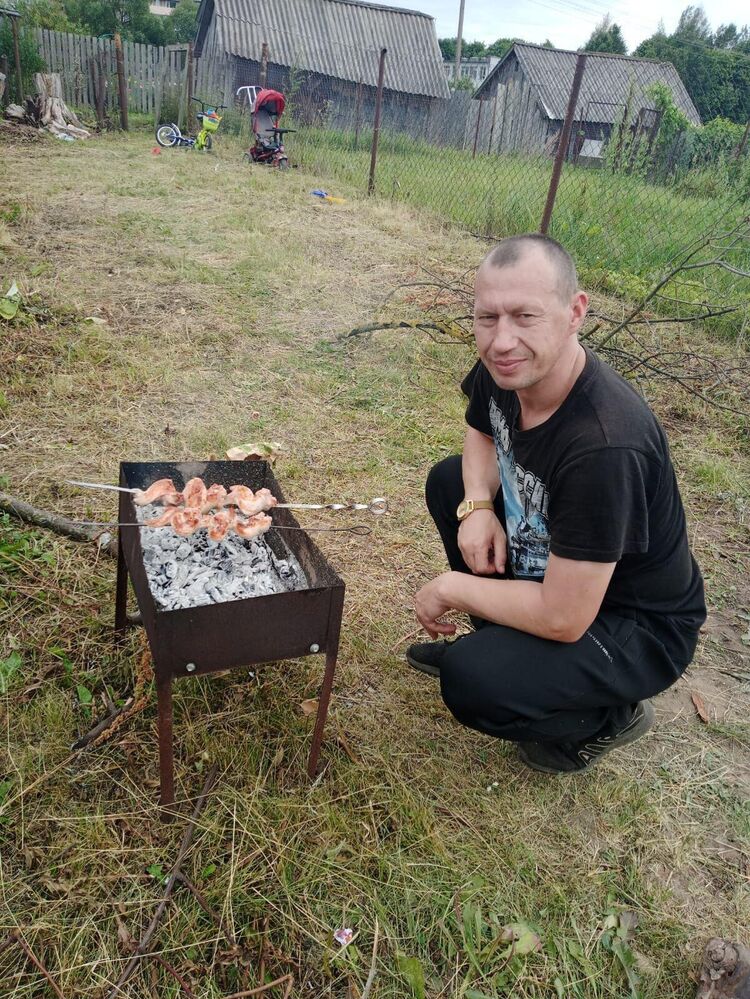 ���������� ������, ���� ������� �����, 44 ����, ������������ ��� ������, ����� � ���������