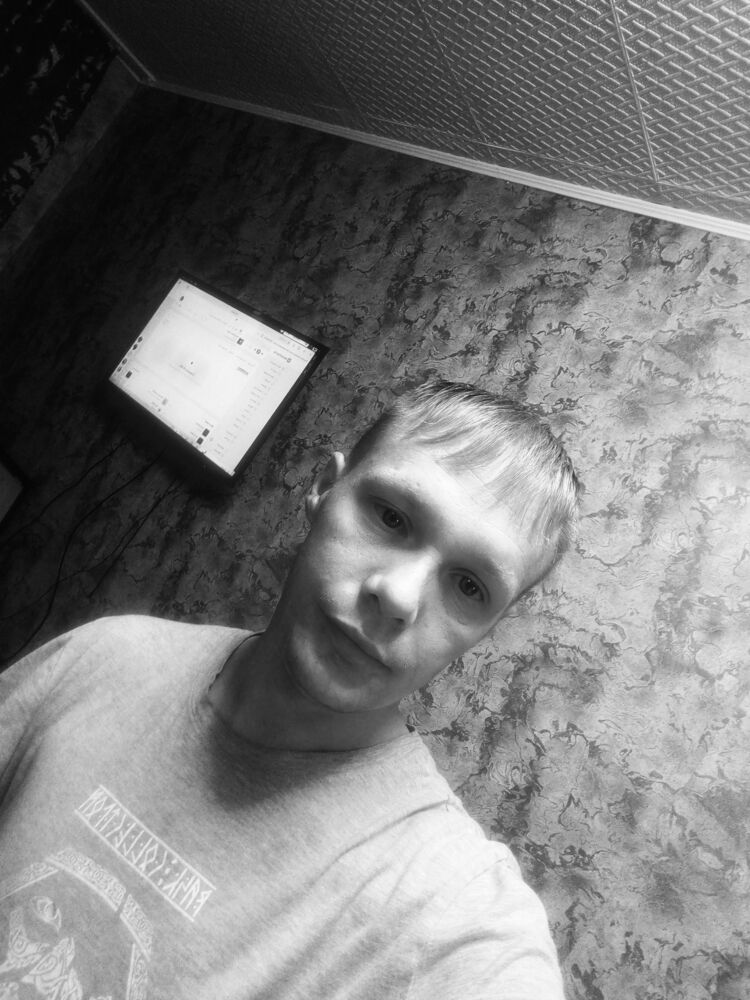  48781047  , 30 ,    