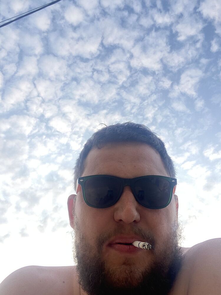 ���������� ������, ���� ������� �������, 37 ���, ������������ ��� ������, ����� � ���������