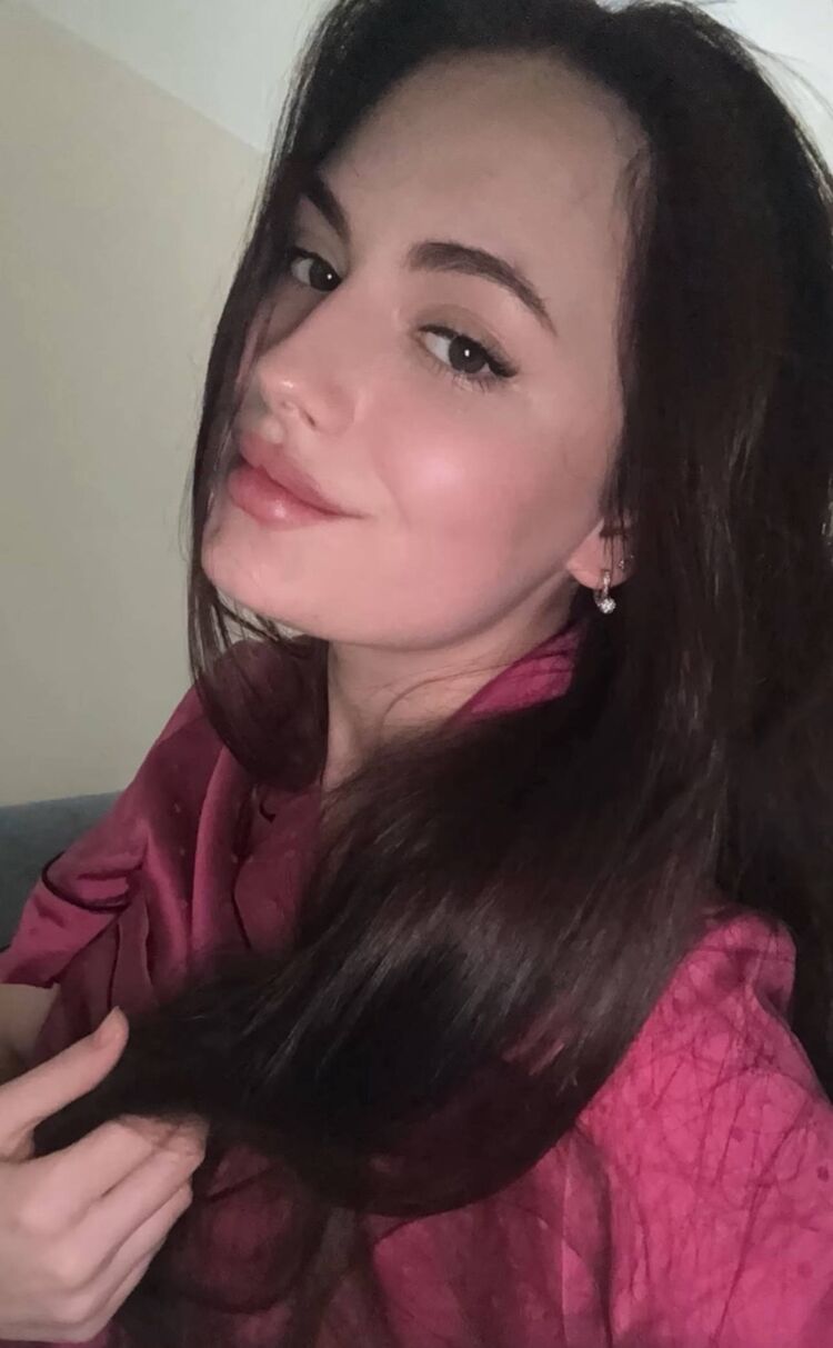 ���������� ������, ���� ������� ������, 23 ����, ������������ ��� ������, ����� � ���������