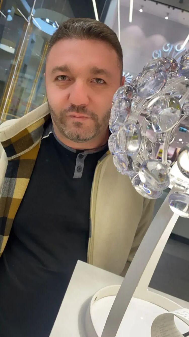  ,   Virab, 44 ,   ,   , c 