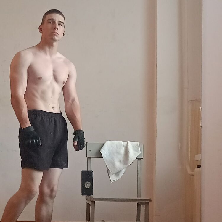 ���� 38573817 ����� ����, 22 ����, ���� ���������� � ��������