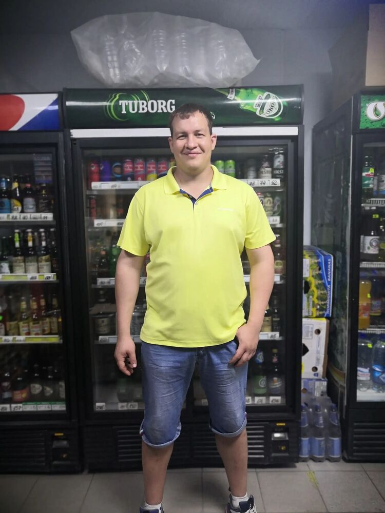  ,   Alexander, 35 ,   ,   , c , 