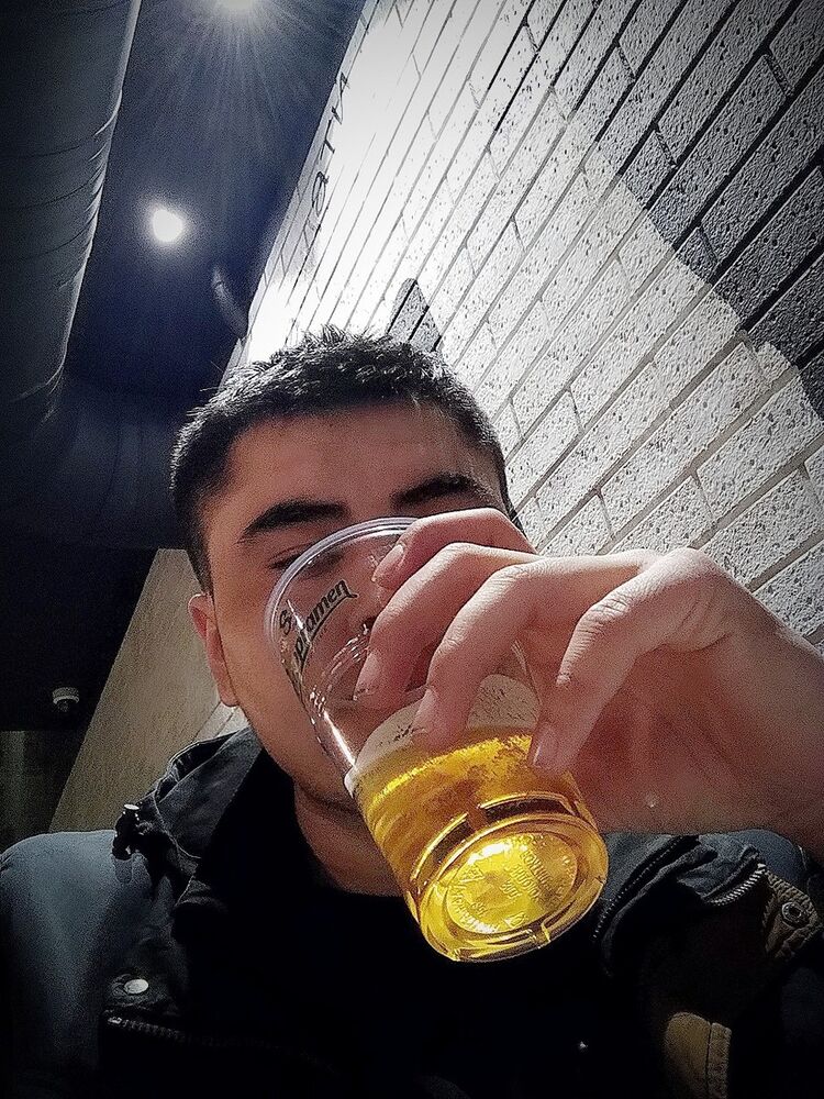 ���������� ������, ���� ������� Ohunjo, 30 ���, ������������ ��� ������, ����� � ���������, c�������� ���������