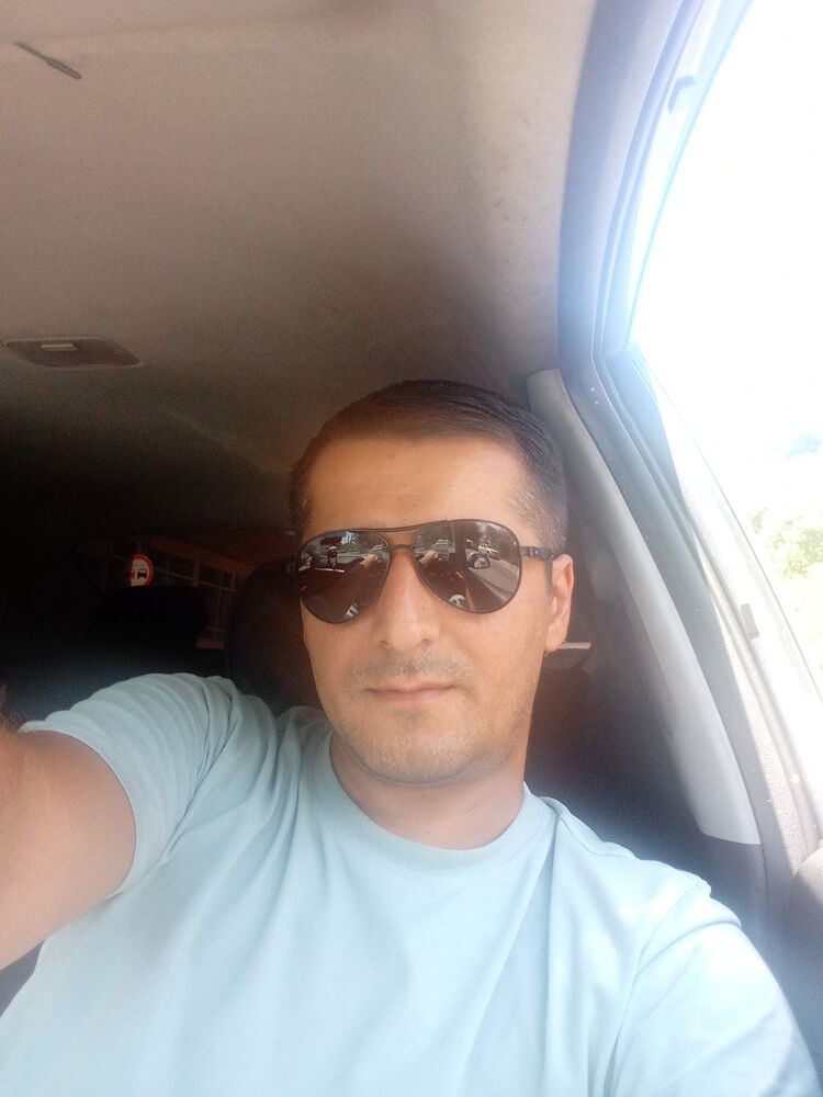 ���������� ����, ���� ������� �����, 37 ���, ������������ ��� ������, ����� � ���������