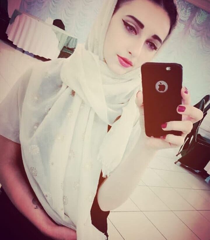 ���������� ����, ���� ������� ��������, 36 ���, ������������ ��� ������, ����� � ���������, c�������� ���������