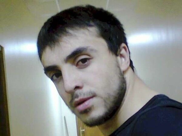  ,   , 35 ,   ,   , c , 