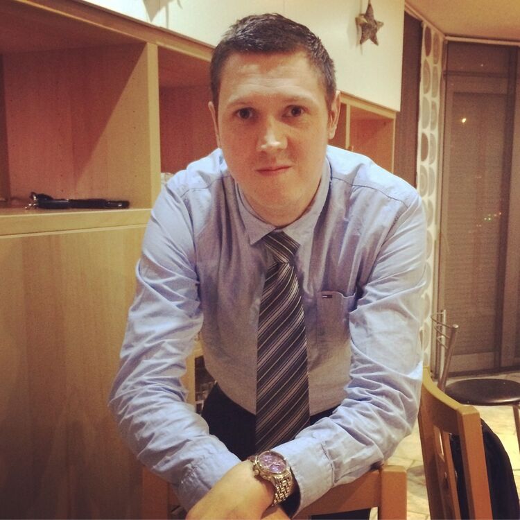 ���������� ������, ���� ������� �������, 41 ���, ������������ ��� ������, ����� � ���������, c�������� ���������