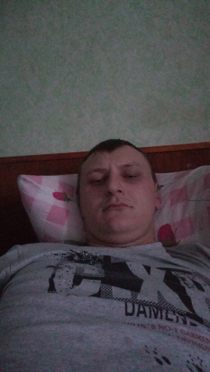  15186527  , 34 ,    