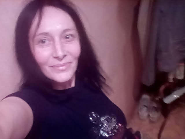  35604777  Sveta, 52 ,    