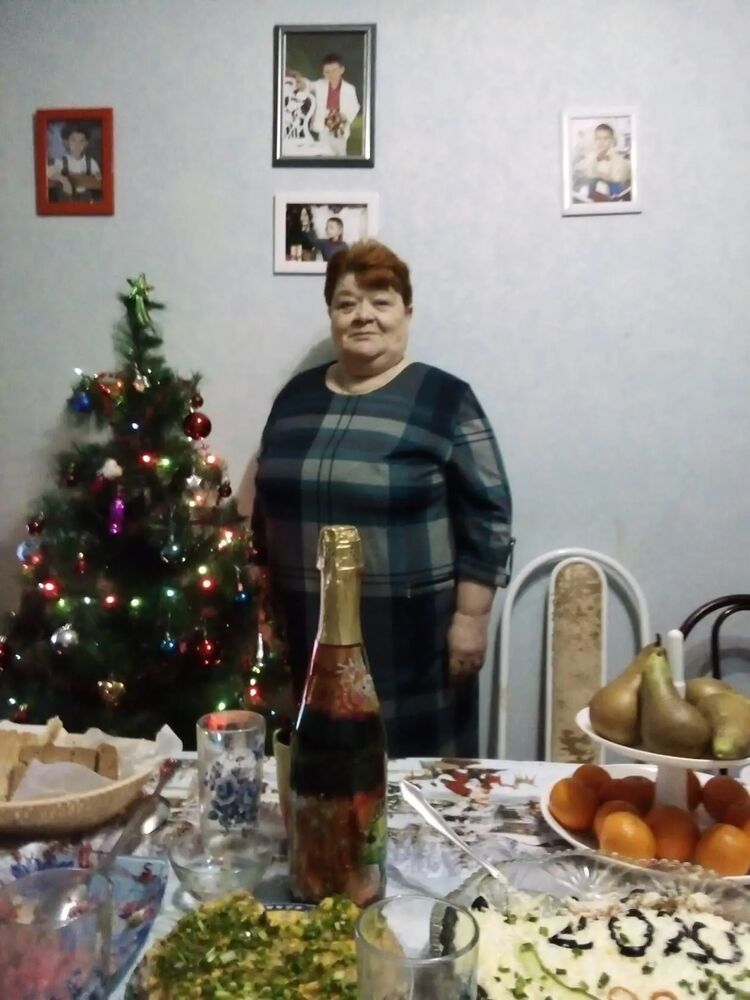 ���������� ���������� �����, ���� ������� �����, 69 ���, ������������ ��� ����� � ���������, c�������� ���������