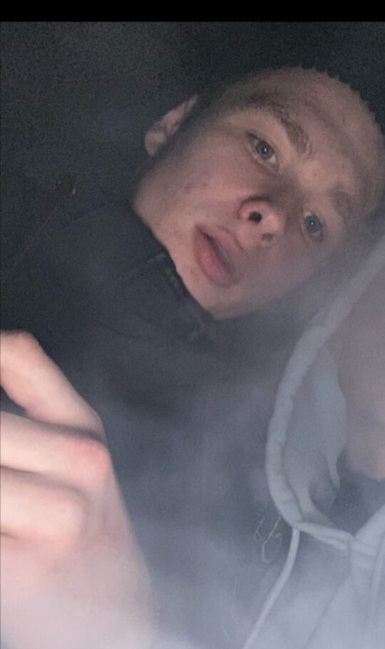 ���� 24613737 ����� ����, 23 ����, ���� ���������� � ������