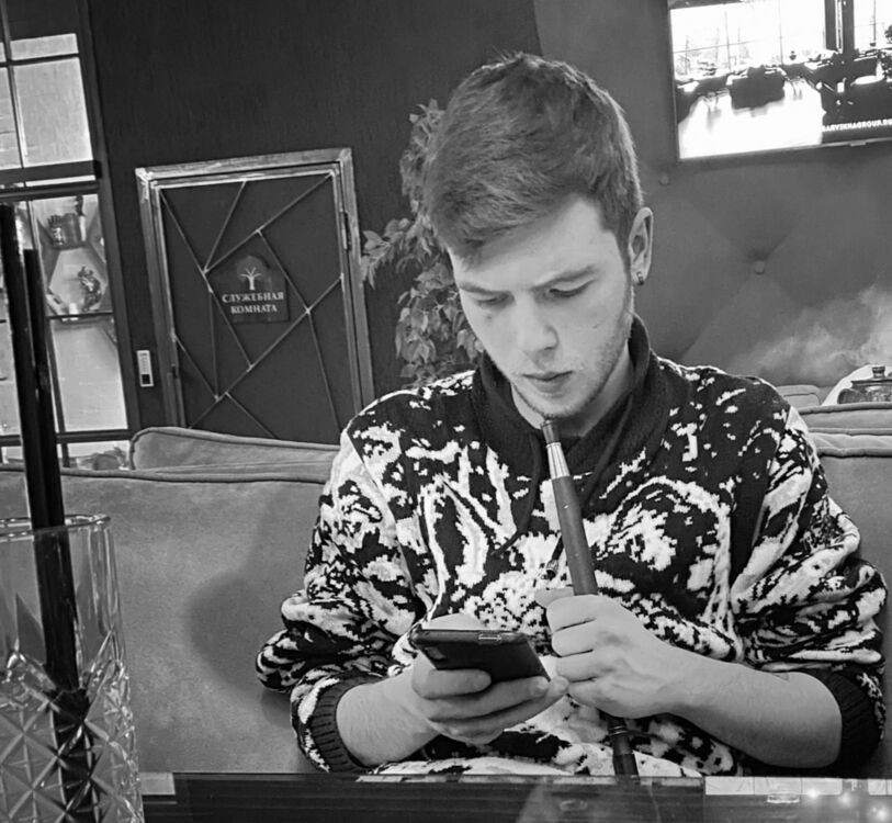 ���� 33529817 ����� Vladislav, 24 ����, ���� ���������� � ������