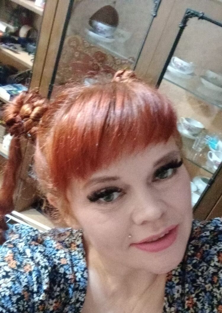 ���������� ������, ���� ������� ����, 45 ���, ������������ ��� ����� � ���������, c�������� ���������, ���������