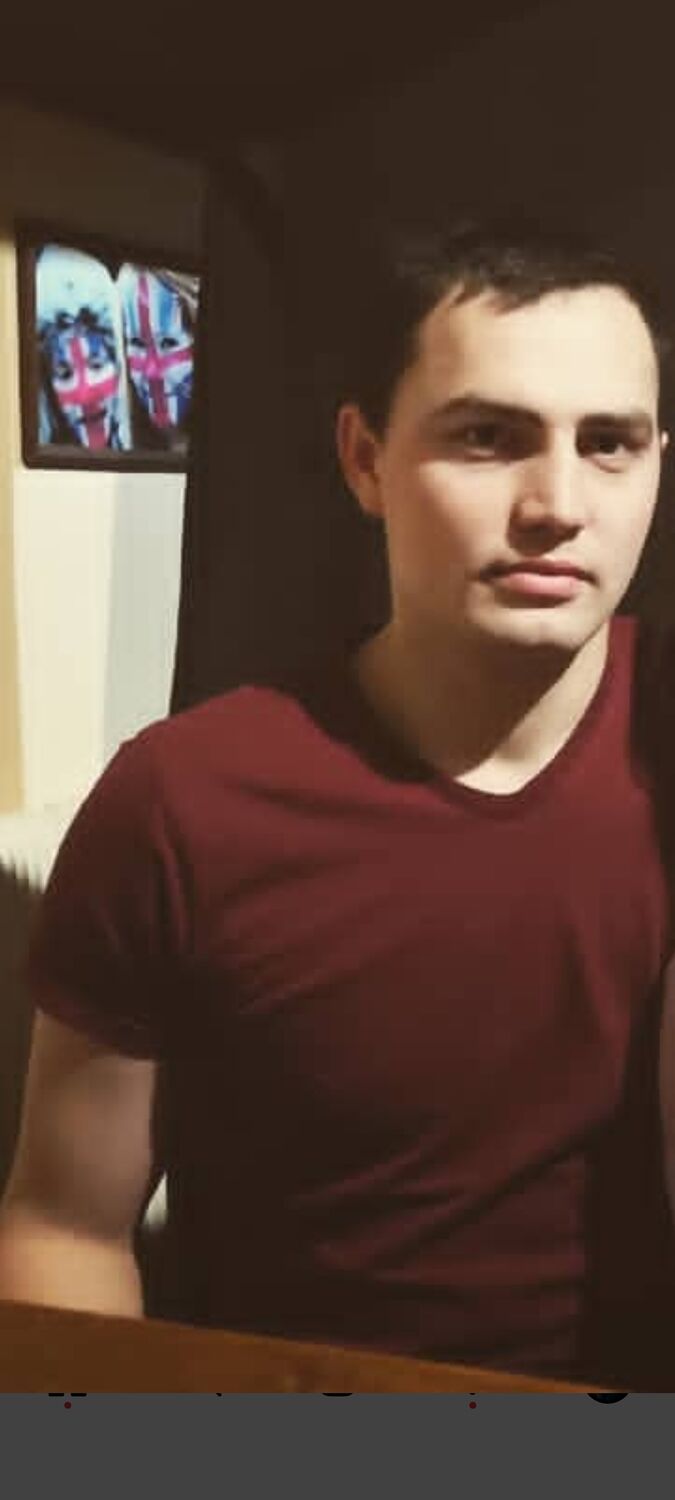  ,   , 31 ,   ,   