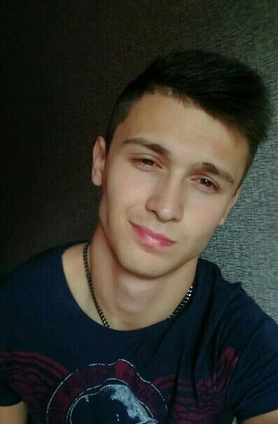  22317657  , 35 ,    
