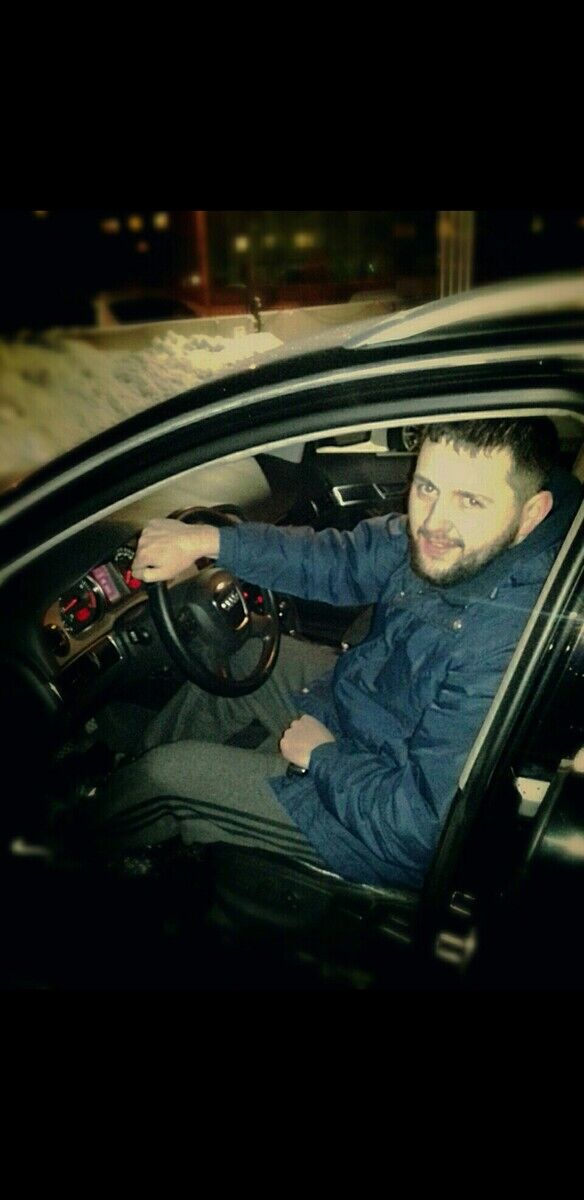 ���� 22138827 ������� ������, 34 ����, ���� ���������� � �����������