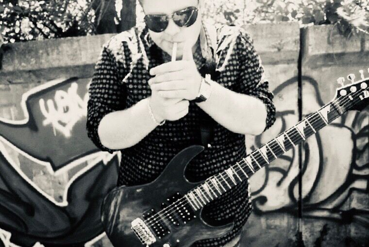 ���������� ����, ���� ������� �����, 36 ���, ������������ ��� c�������� ���������