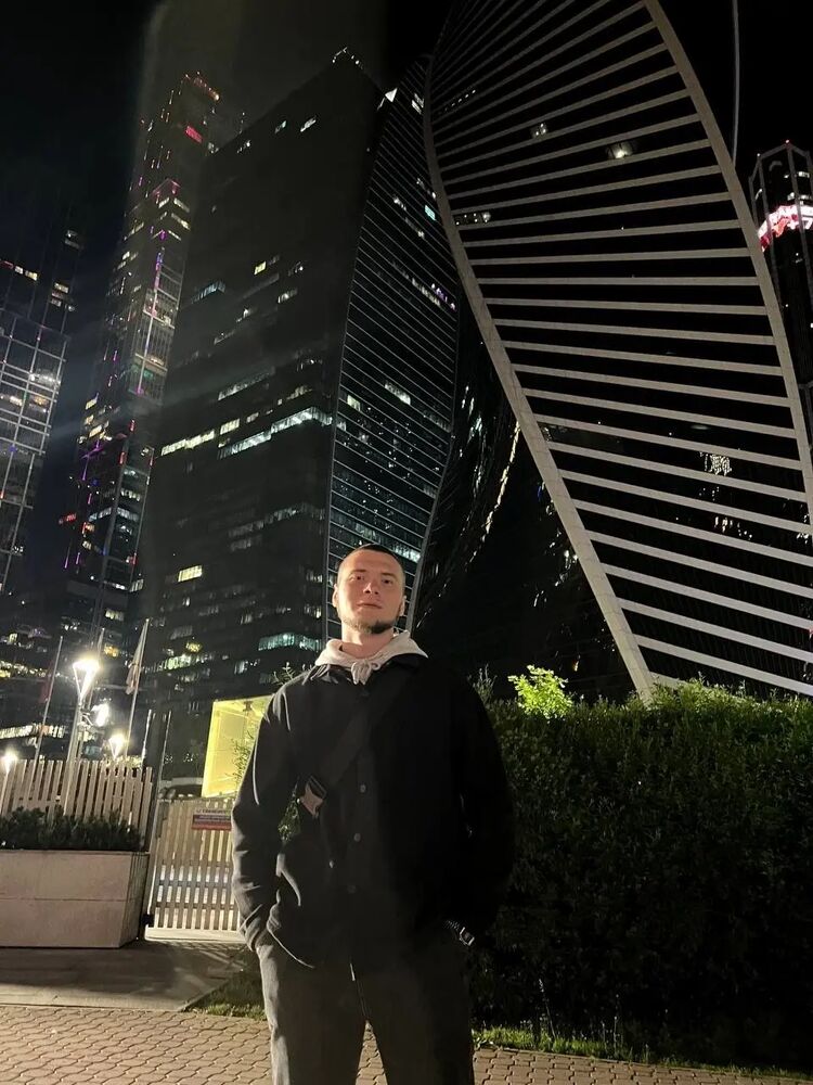 ���� 43753887 ����� �����, 22 ����, ���� ���������� � ���