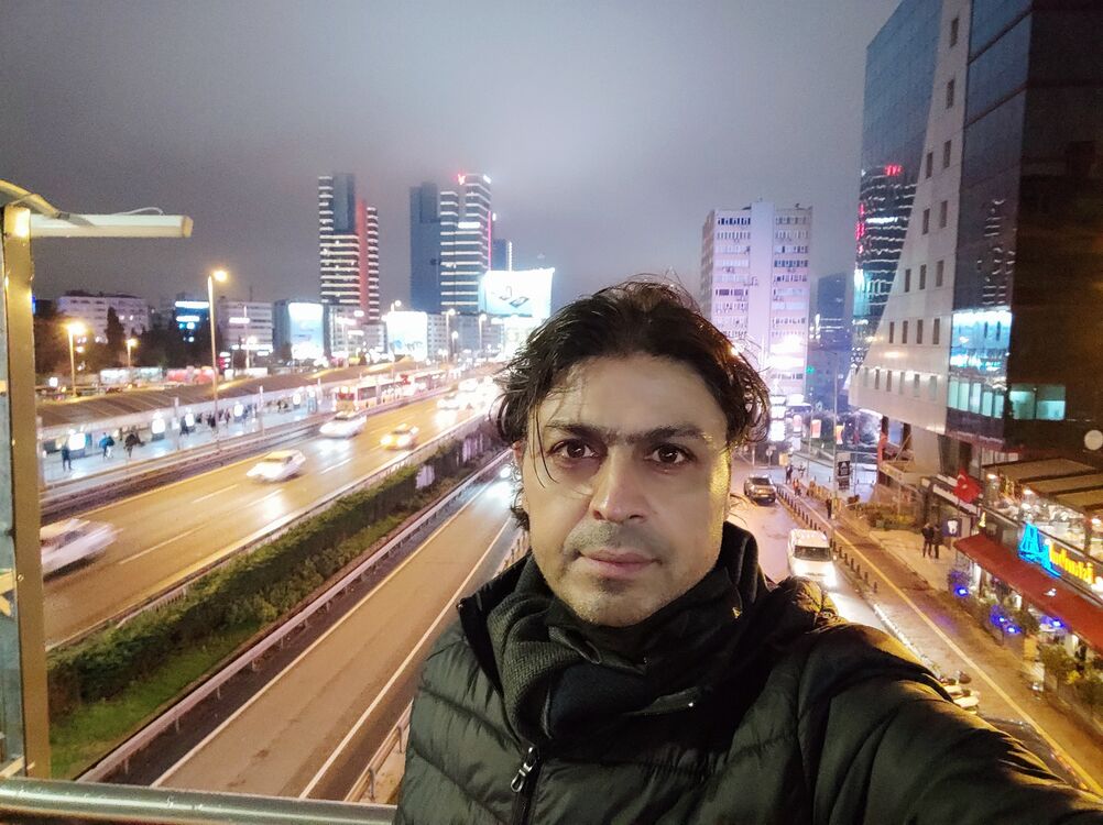  ,   , 42 ,   ,   