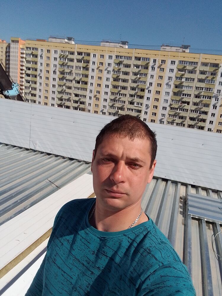  50462127  , 37 ,    