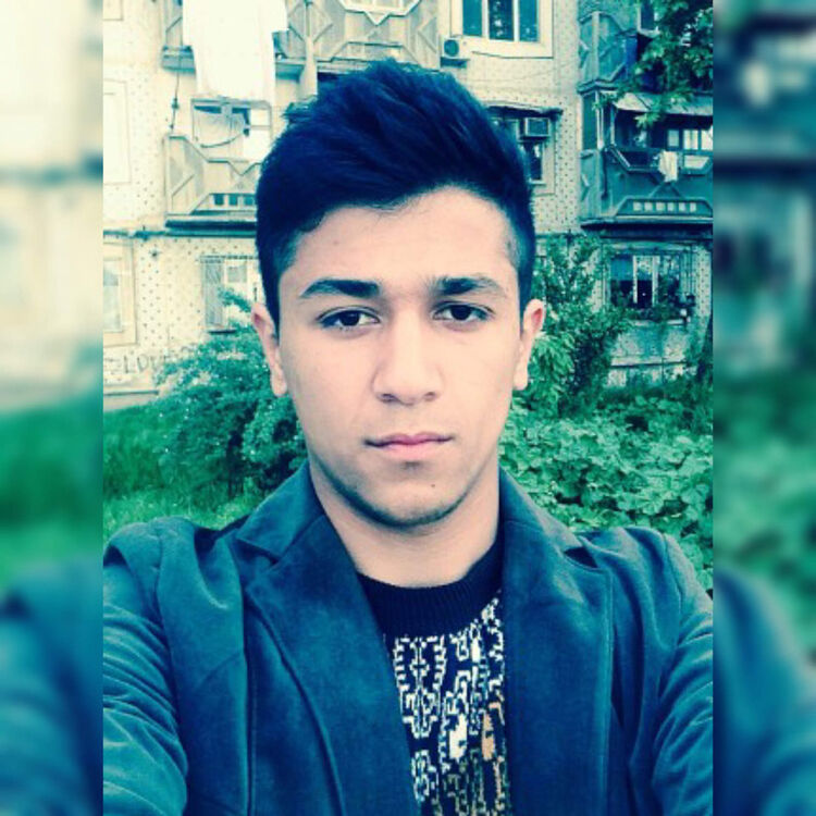 ���� 17641247 ������� ������, 29 ���, ���� ���������� � ��������