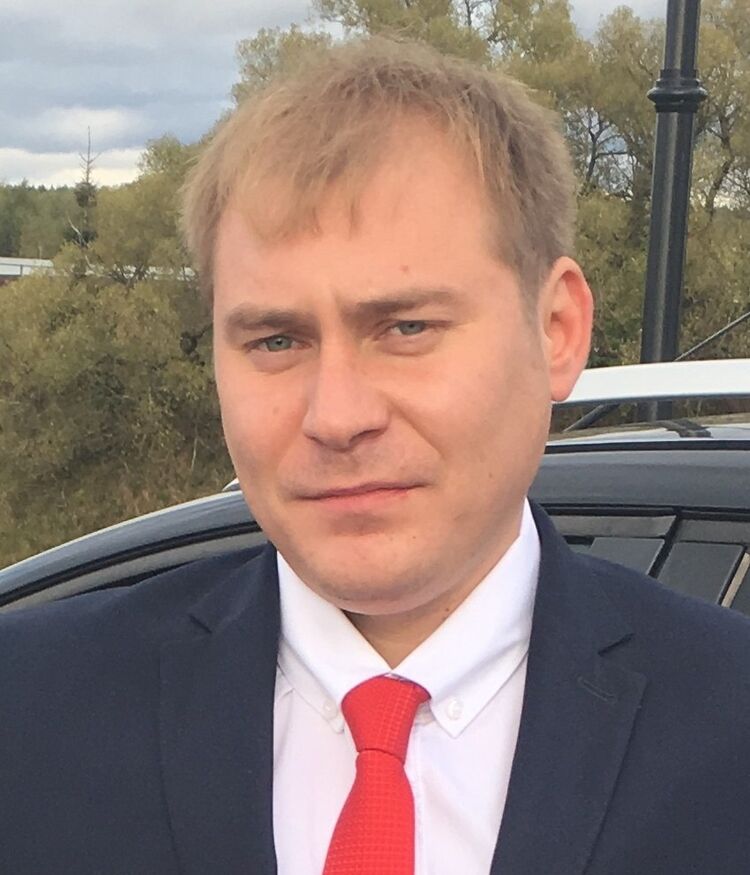 ���� 19122707 ������� ���������, 35 ���, ���� ���������� � ������