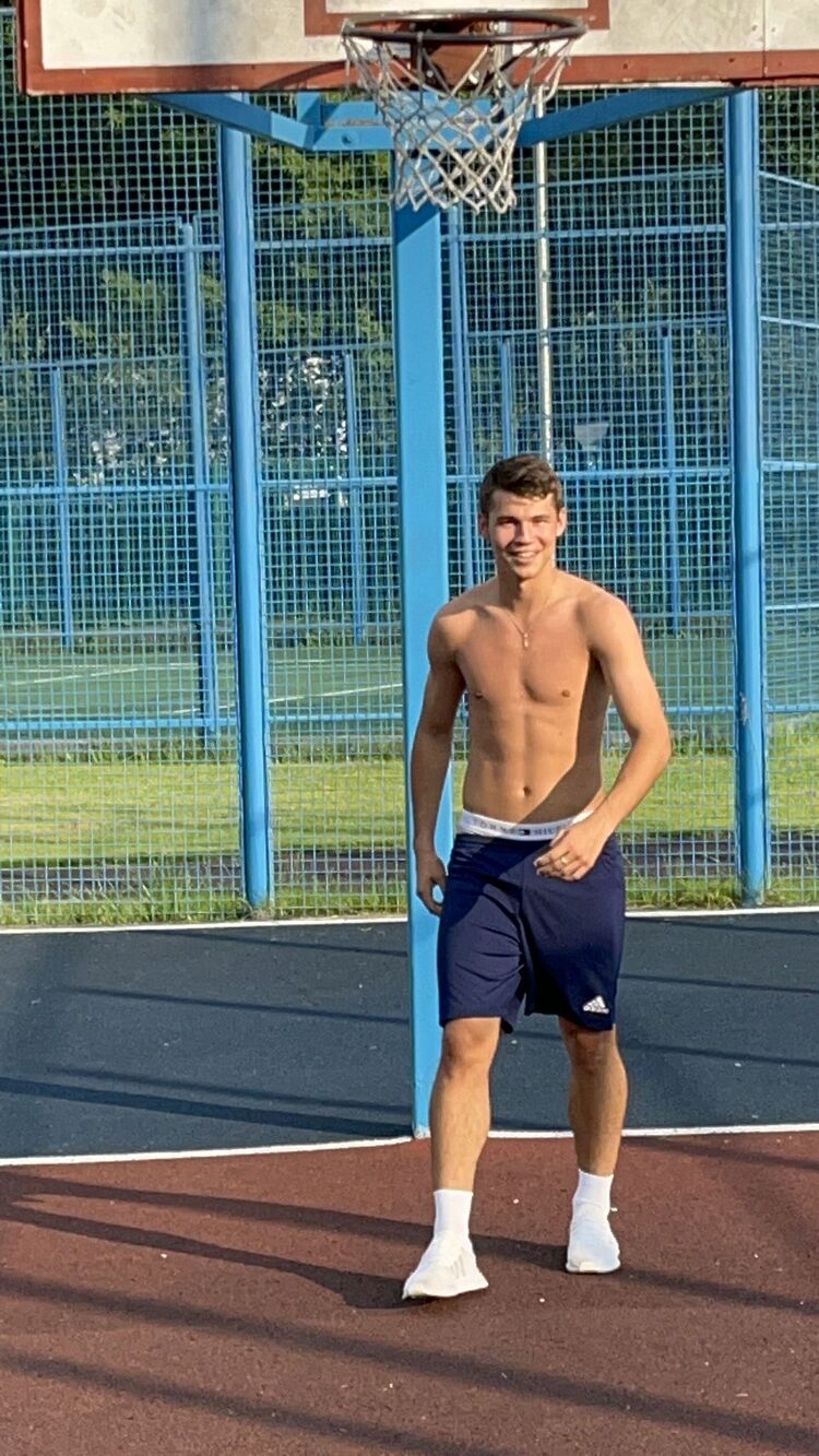 ���� 43720777 ������� Ҹ��, 26 ���, ���� ���������� � ������