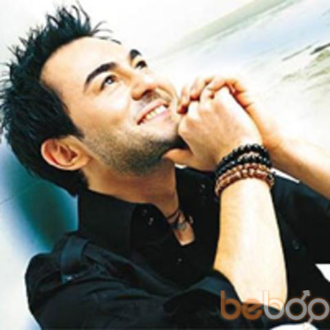 ���� 452857 ������� Ballyshka, 40 ���, ���� ���������� � ��������