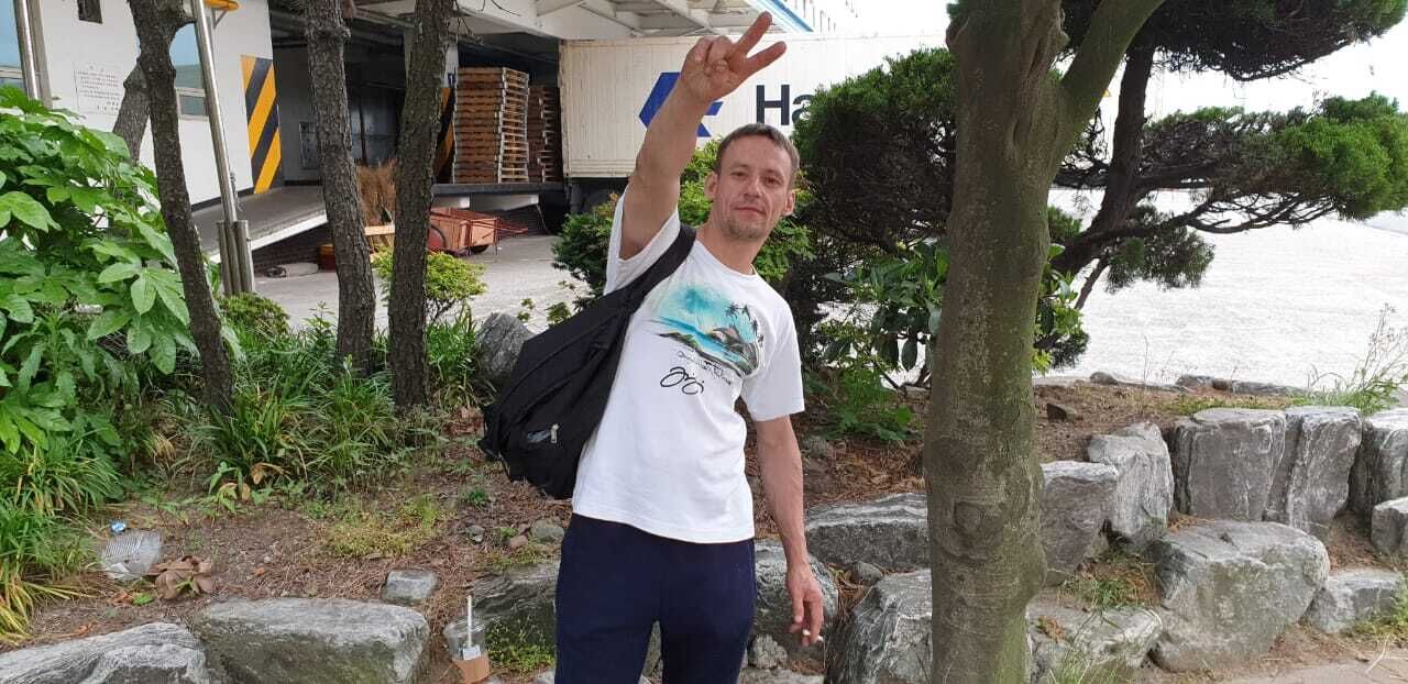 ���������� �����������, ���� ������� ������, 41 ���, ������������ ��� ������, ����� � ���������, c�������� ���������