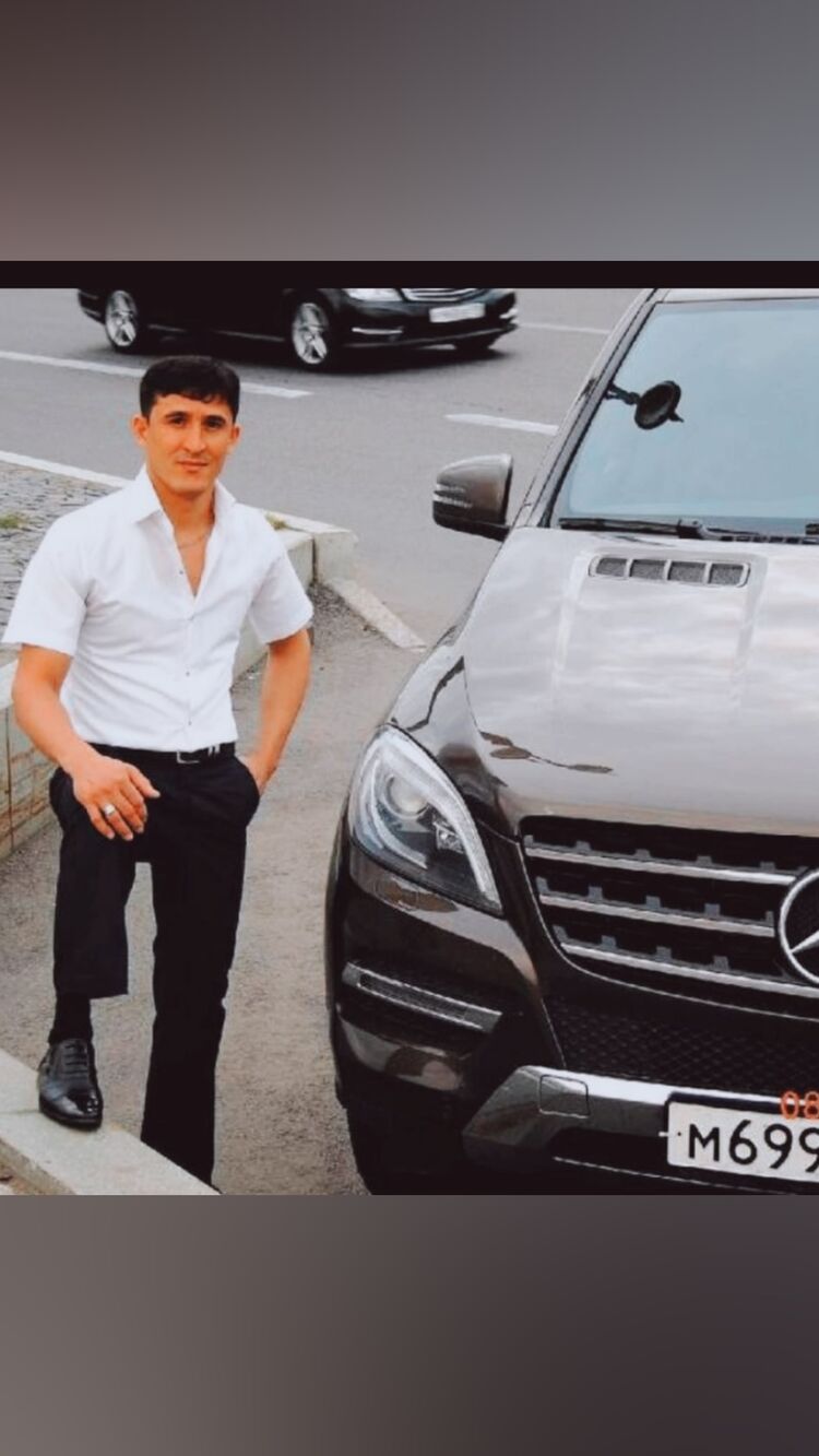 ���������� �����-���������, ���� ������� �����, 35 ���, ������������ ��� ������, ����� � ���������