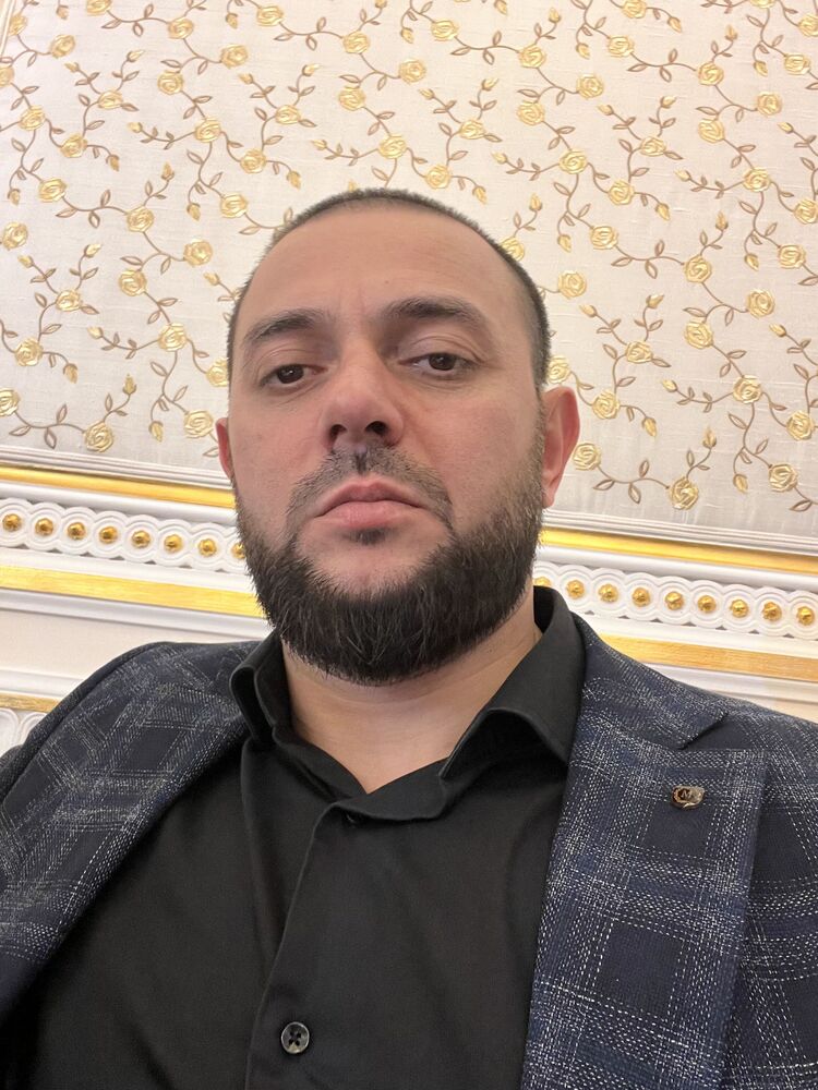  ,   , 40 ,   ,   