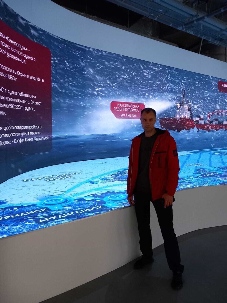  38238957  , 39 ,    -