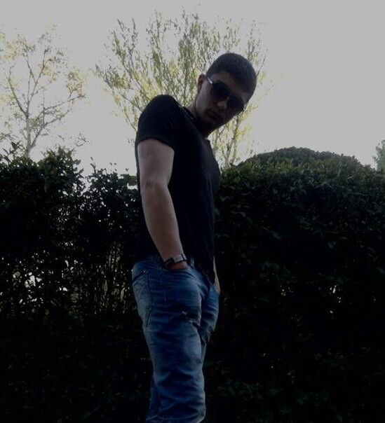  ,   ARMYANIN, 30 ,   ,   , c 