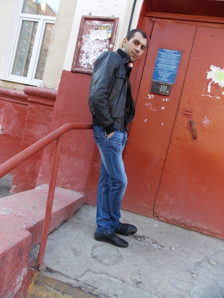  15200947  , 38 ,    
