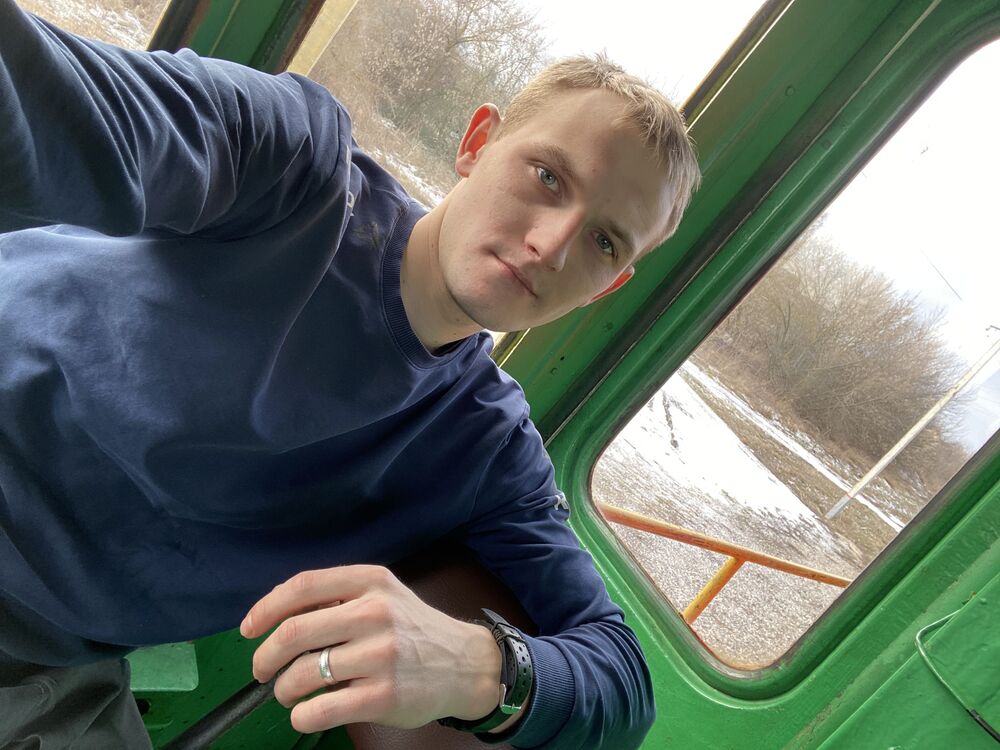 ���� 32893717 ������� ������, 26 ���, ���� ���������� � ������