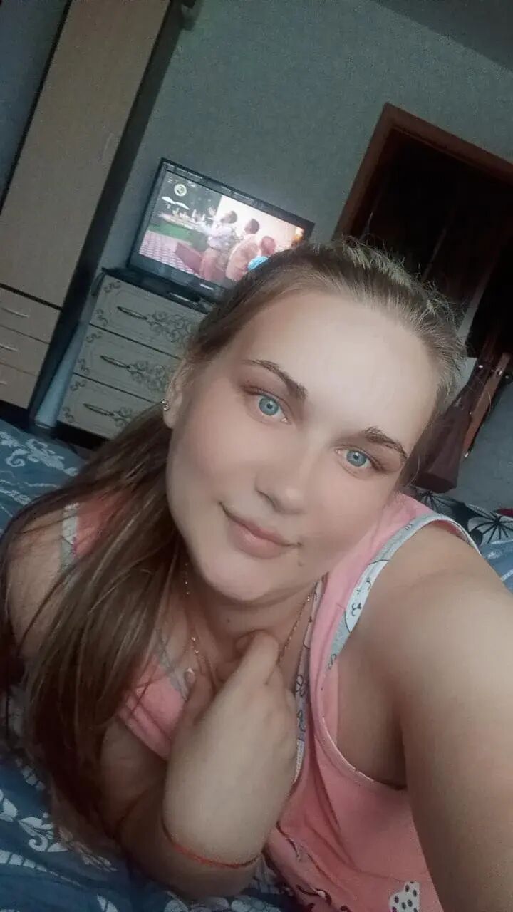  ,   , 26 ,   c 