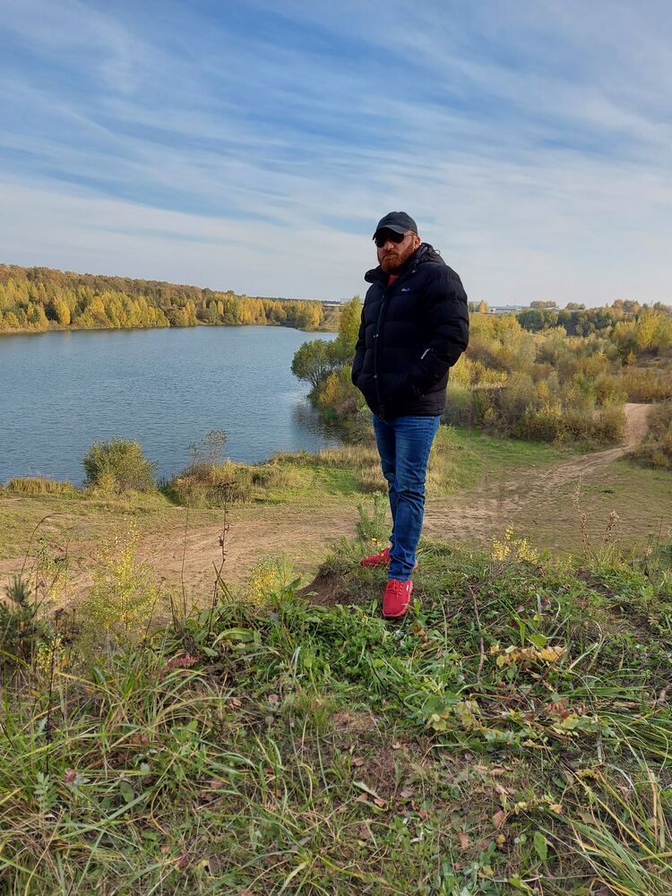 ���������� ������, ���� ������� ����, 43 ����, ������������ ��� ������, ����� � ���������, c�������� ���������, ���������