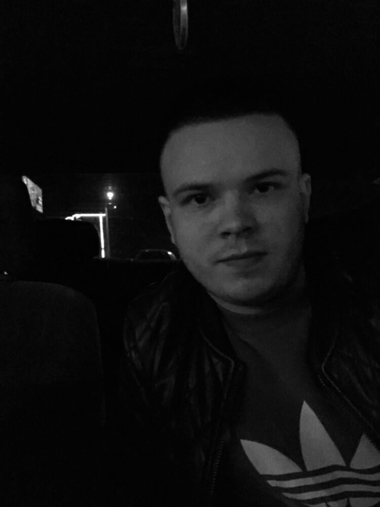 ���������� �����������, ���� ������� Tema, 29 ���, ������������ ��� ������, ����� � ���������, c�������� ���������