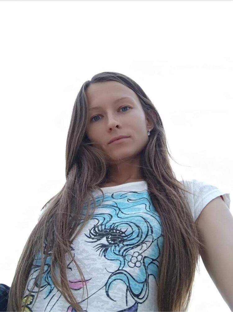  28779167  , 34 ,    
