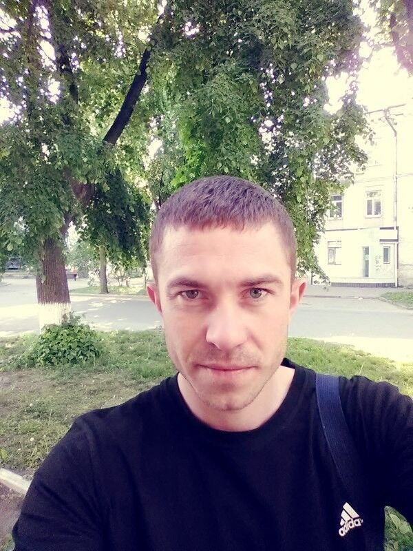  ,   Vadim, 36 ,   ,   , c 
