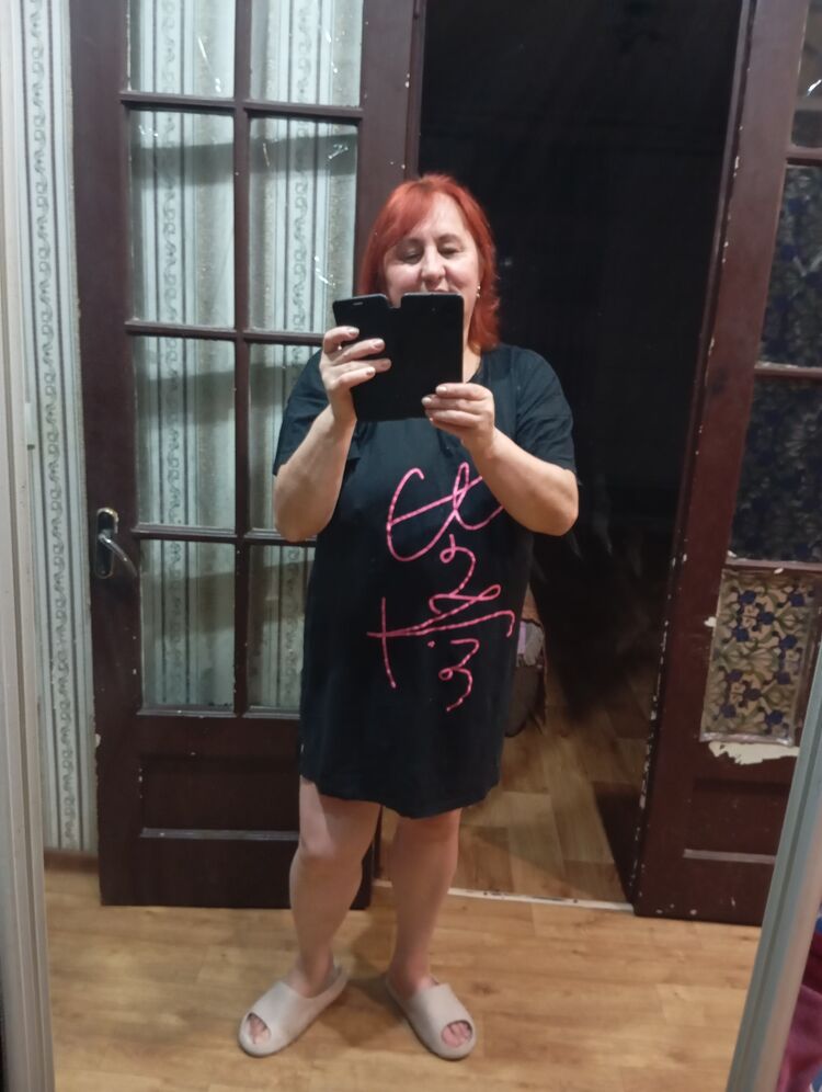  53068257  , 48 ,    