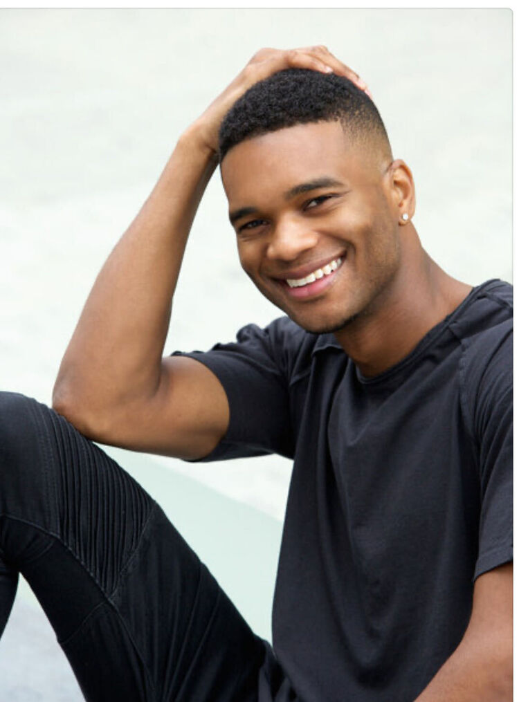 ���� 51702937 ������� ��, 31 ���, ���� ���������� � ������